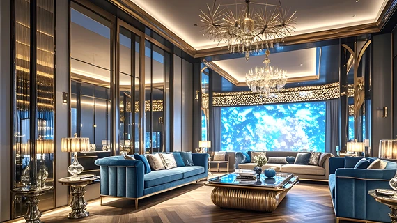 宜宾商务ktv推荐汇总商务ktv有哪些-长宁县ktv订房