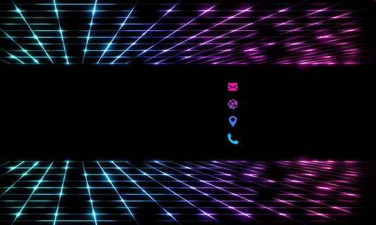 宜宾商务ktv，快来了解商务ktv的含义-长宁县ktv预定